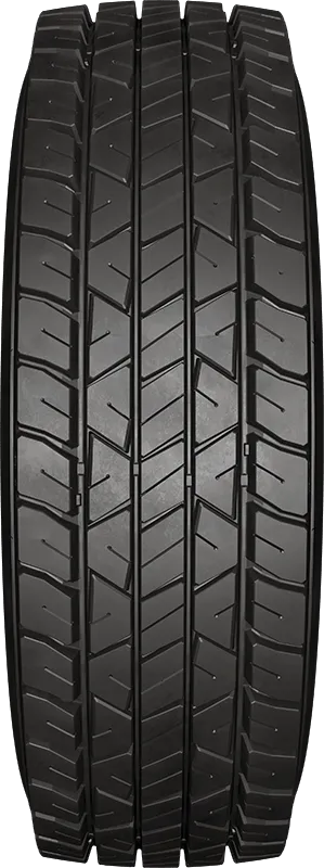 KAMA PRO NR 203 в Апшеронске — KAMA TYRES KAMA PRO NR 203 в Апшеронске