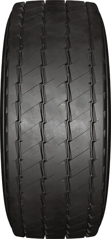 KAMA NT 202+ в Апшеронске — KAMA TYRES KAMA NT 202+ в Апшеронске