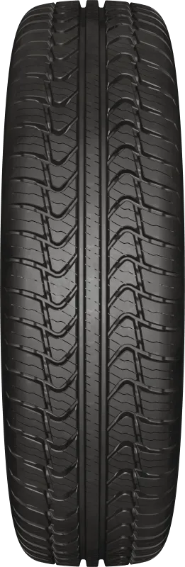 KAMA 365 SUV (НК-242) в Апшеронске — KAMA TYRES KAMA 365 SUV (НК-242) в Апшеронске