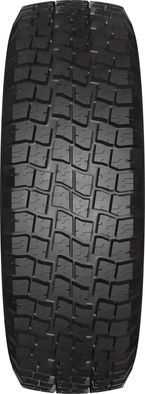 KAMA И-520 ПИЛИГРИМ в Апшеронске — KAMA TYRES KAMA И-520 ПИЛИГРИМ в Апшеронске