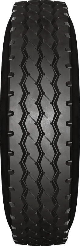 KAMA NF 701 в Апшеронске — KAMA TYRES KAMA NF 701 в Апшеронске