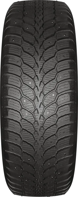 KAMA ALGA SUV (НК-532) в Апшеронске — KAMA TYRES KAMA ALGA SUV (НК-532) в Апшеронске