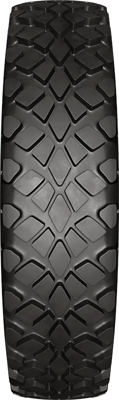 KAMA-402 мороз в Апшеронске — KAMA TYRES KAMA-402 мороз в Апшеронске