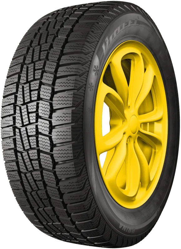 Viatti Brina (V-521) в Апшеронске — KAMA TYRES Viatti Brina (V-521) в Апшеронске