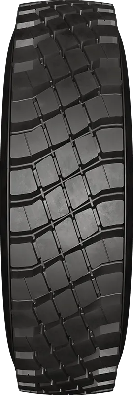 KAMA NR 702 в Апшеронске — KAMA TYRES KAMA NR 702 в Апшеронске