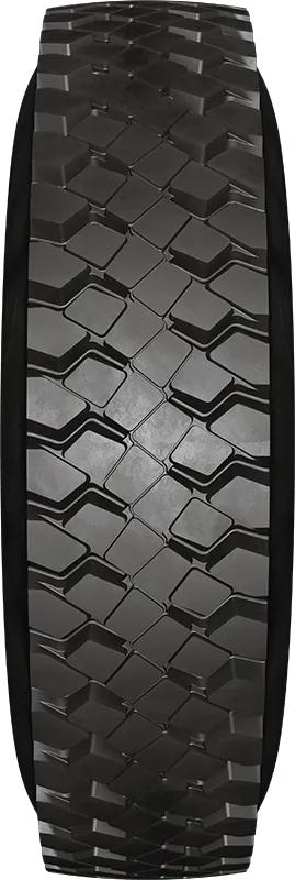 KAMA NR 701 в Апшеронске — KAMA TYRES KAMA NR 701 в Апшеронске