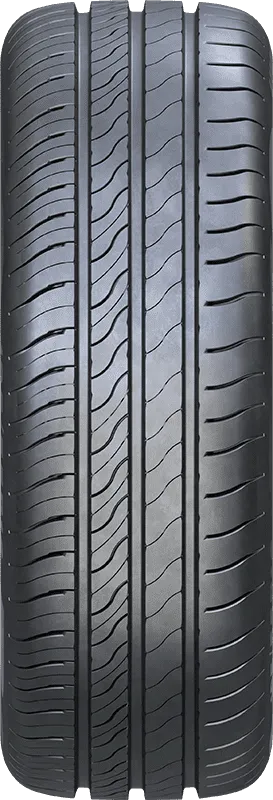 Viatti Strada 2 (V-134) в Апшеронске — KAMA TYRES Viatti Strada 2 (V-134) в Апшеронске