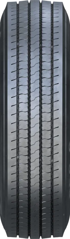 FORZA REG S в Апшеронске — KAMA TYRES FORZA REG S в Апшеронске