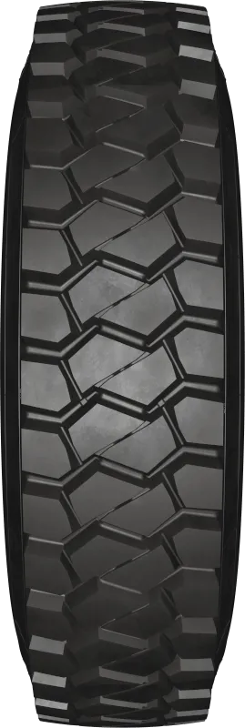 KAMA NU 704 в Апшеронске — KAMA TYRES KAMA NU 704 в Апшеронске