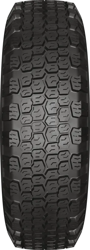И-502 в Апшеронске — KAMA TYRES И-502 в Апшеронске