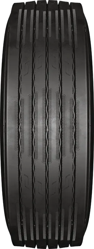 KAMA NF 101 в Апшеронске — KAMA TYRES KAMA NF 101 в Апшеронске