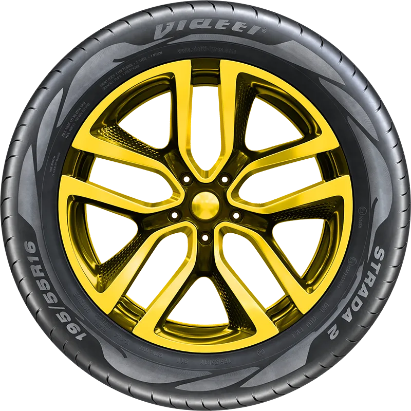 Viatti Strada 2 (V-134) в Апшеронске — KAMA TYRES Viatti Strada 2 (V-134) в Апшеронске
