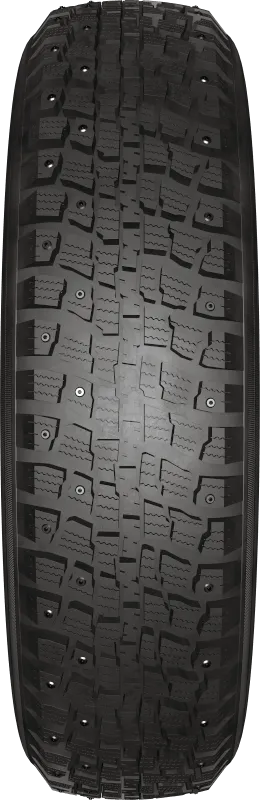 KAMA-503 в Апшеронске — KAMA TYRES KAMA-503 в Апшеронске