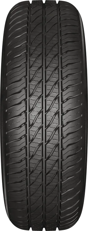 KAMA 365 (НК-241) в Апшеронске — KAMA TYRES KAMA 365 (НК-241) в Апшеронске