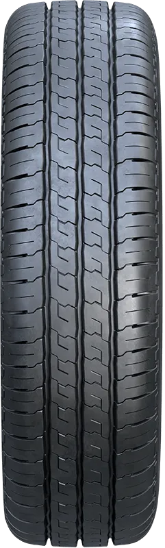 KAMA TRACE (HK-135) в Апшеронске — KAMA TYRES KAMA TRACE (HK-135) в Апшеронске
