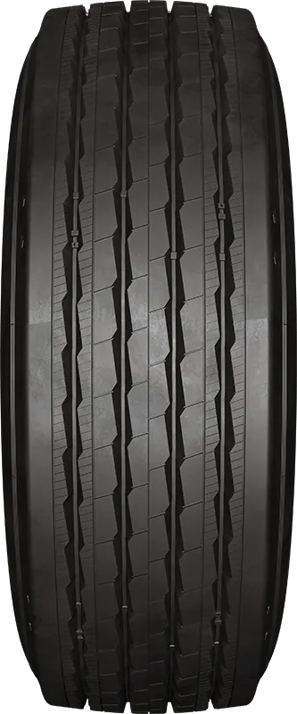 KAMA NT 101 в Апшеронске — KAMA TYRES KAMA NT 101 в Апшеронске