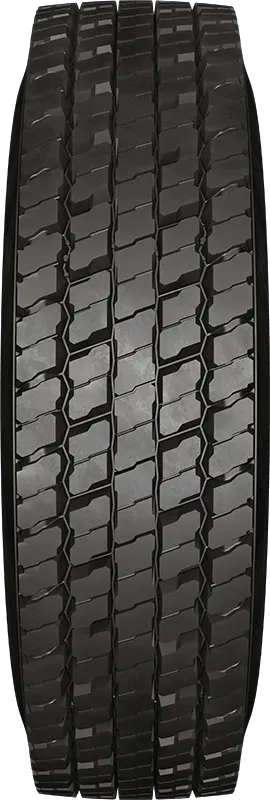 KAMA NR 202 в Апшеронске — KAMA TYRES KAMA NR 202 в Апшеронске