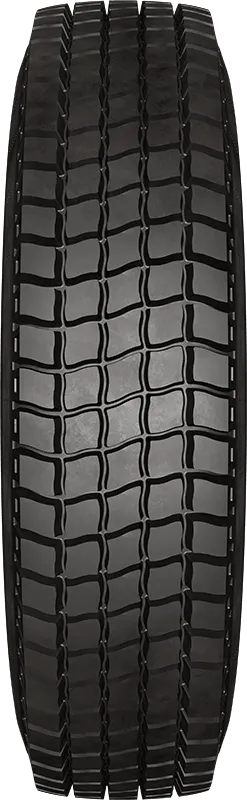 KAMA-310 нс18 в Апшеронске — KAMA TYRES KAMA-310 нс18 в Апшеронске