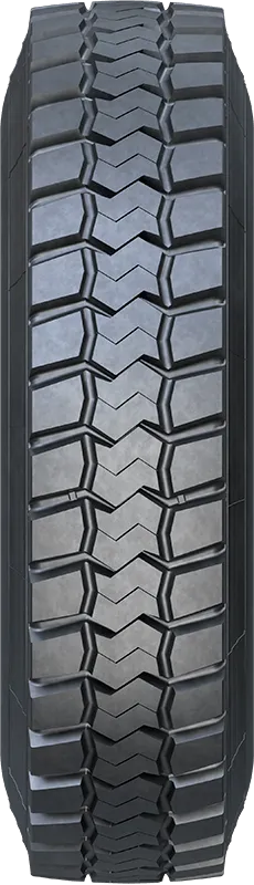 FORZA OR A в Апшеронске — KAMA TYRES FORZA OR A в Апшеронске