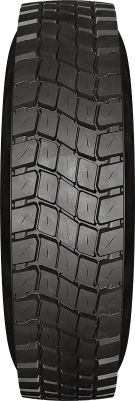 KAMA NU 703 в Апшеронске — KAMA TYRES KAMA NU 703 в Апшеронске