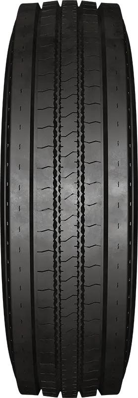 KAMA NF 201+ в Апшеронске — KAMA TYRES KAMA NF 201+ в Апшеронске